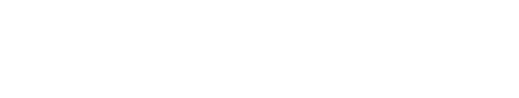 Odeon