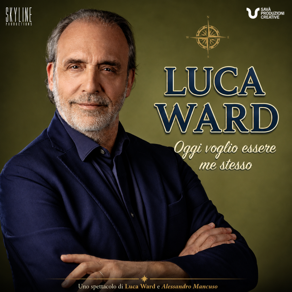 Ward