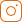 Odeon