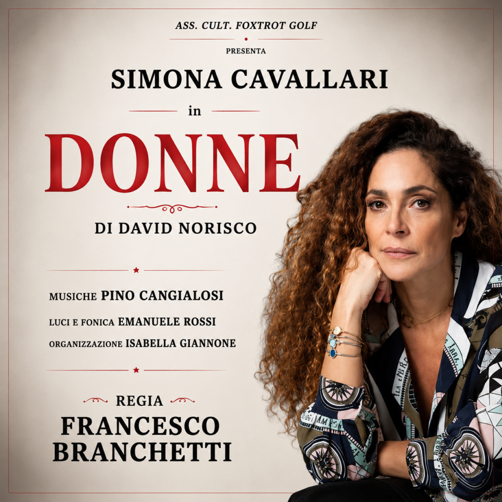 Cavallari