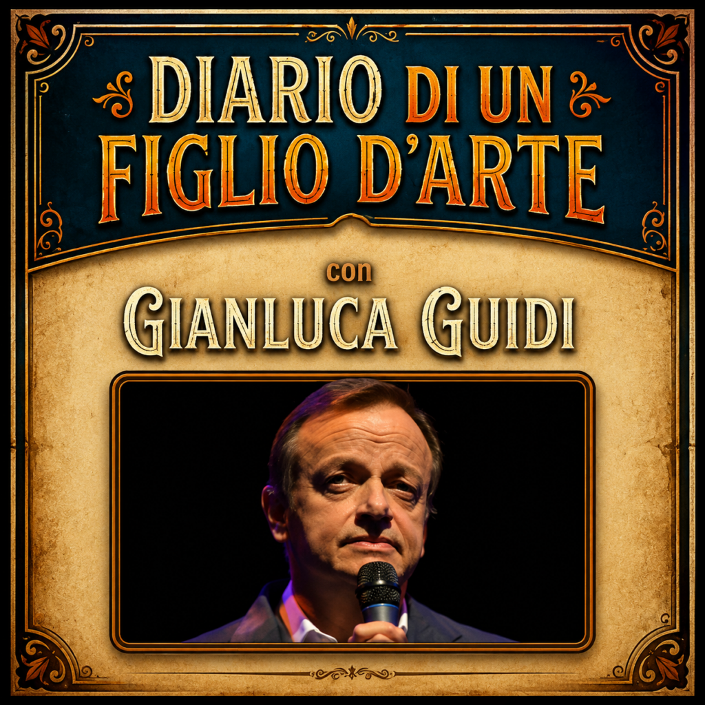 Guidi