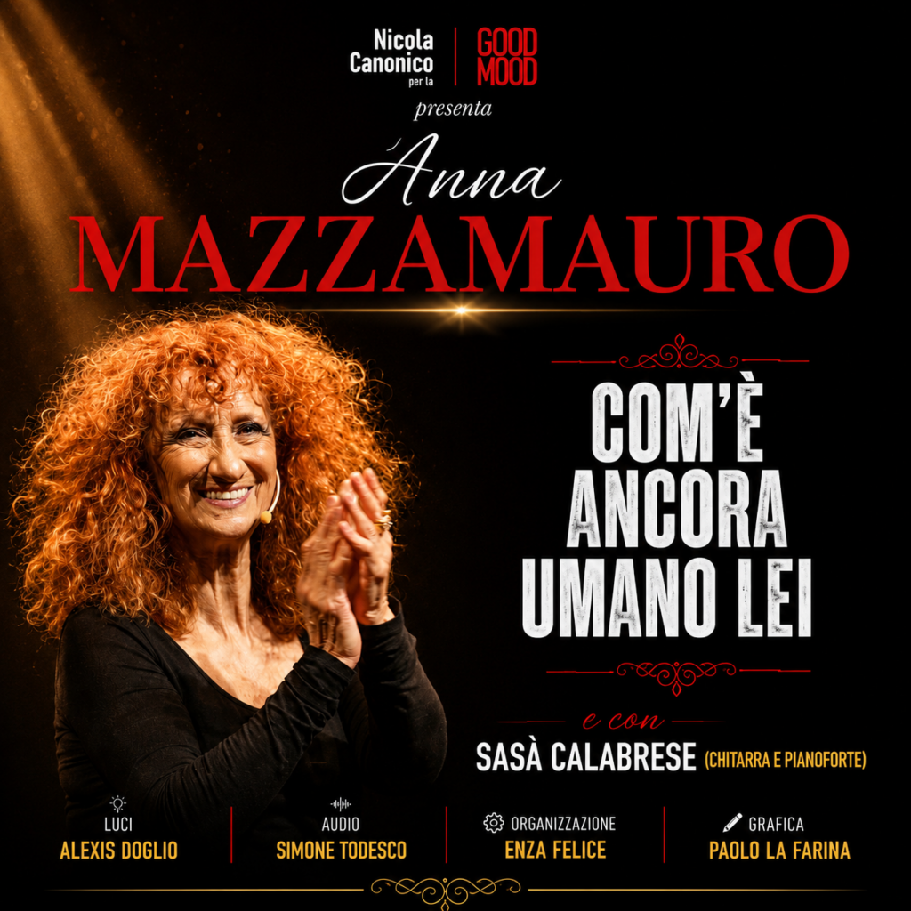 Mazzamauro
